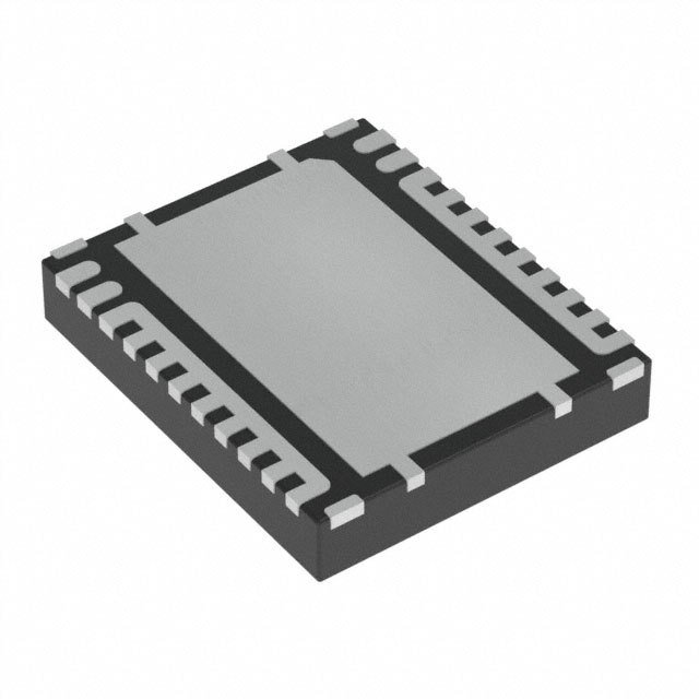 Picture of CSD88584Q5DCT