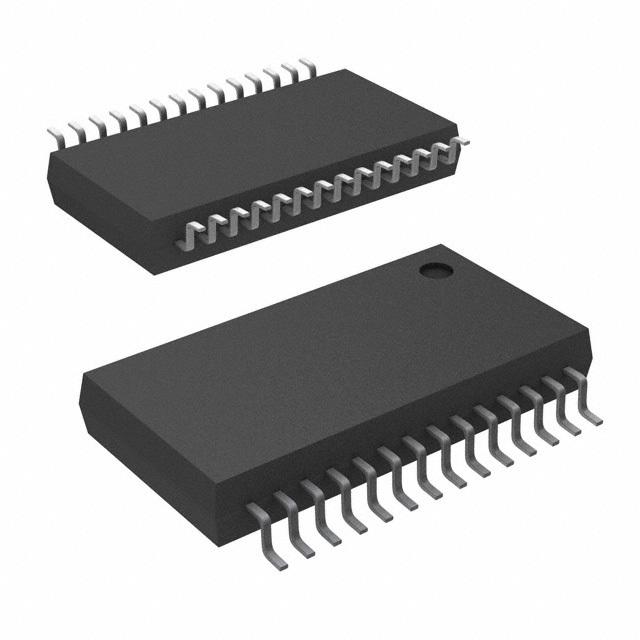 Picture of DF1704E/2K