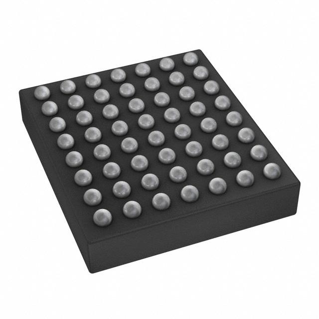 Picture of DLPA2000DYFFR