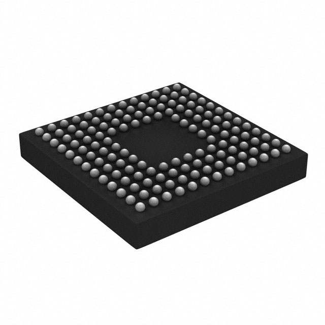 Picture of DLPC3430ZVB