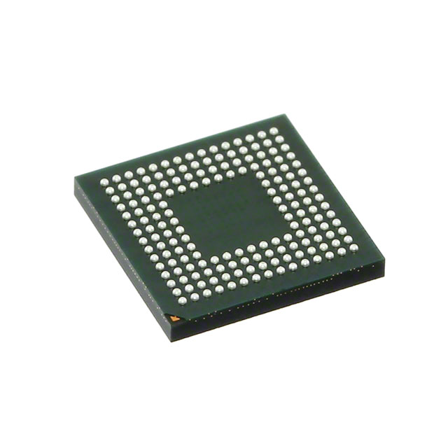 Picture of DLPC3433CZVB