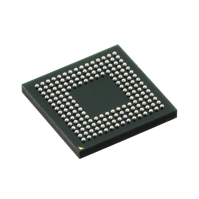 Picture of DLPC3433ZVB