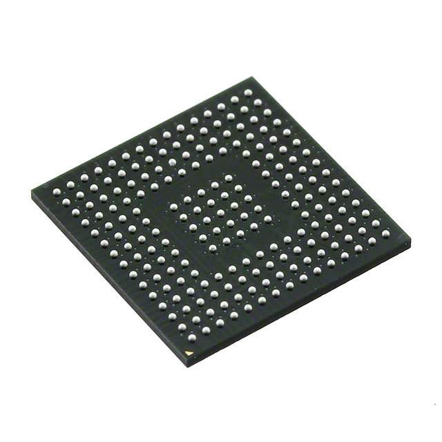 Picture of DLPC3435CZEZ