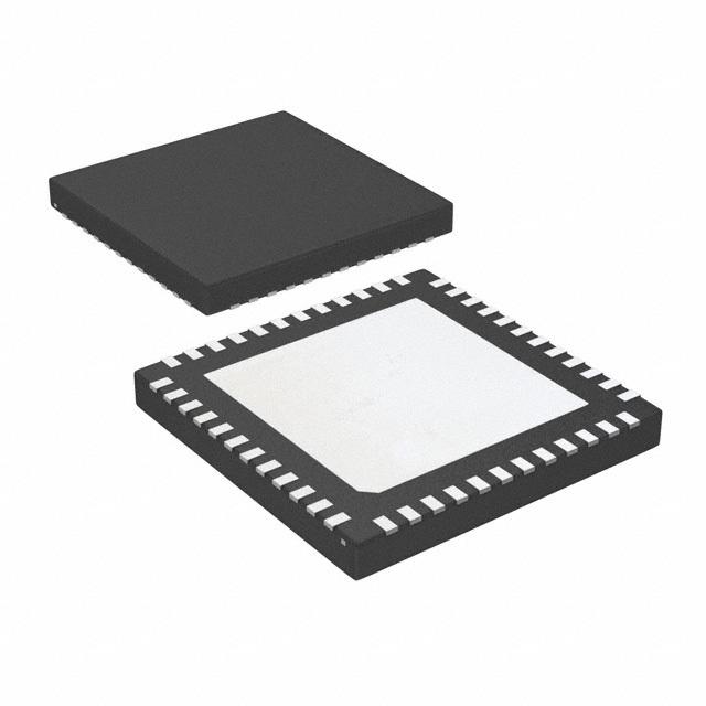 Picture of DP83630SQE/NOPB