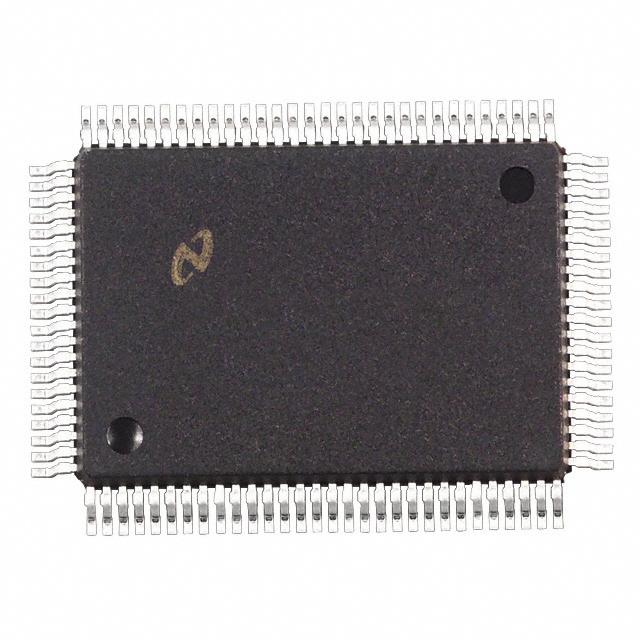 Picture of DP83840AVCE