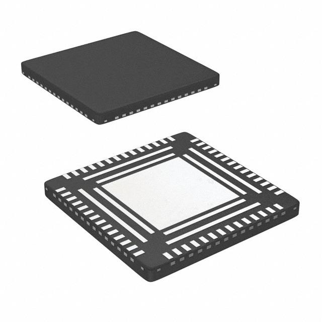 Picture of DP83847ALQA56AX/NOPB