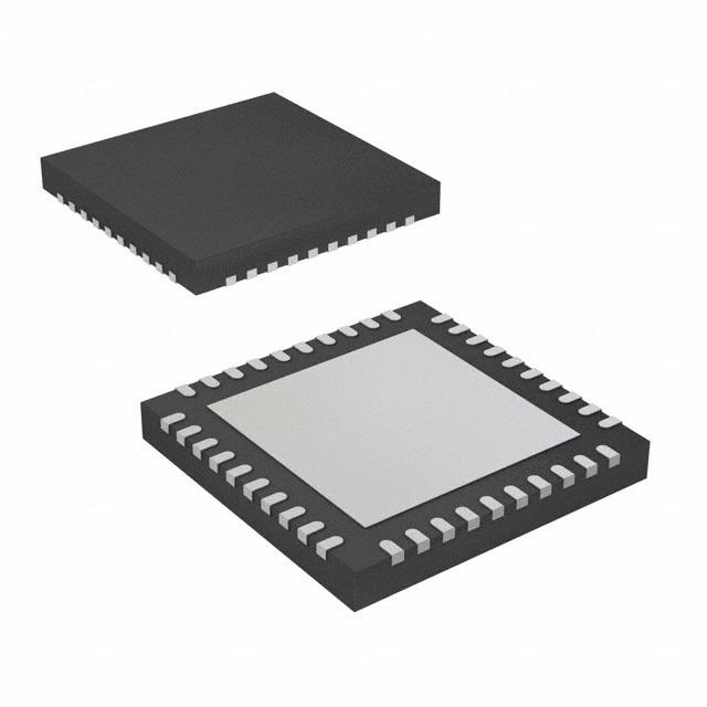 Picture of DP83848QSQE/NOPB