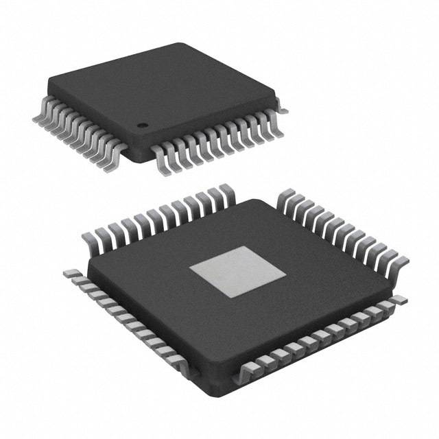 Picture of DP83848VYB/NOPB