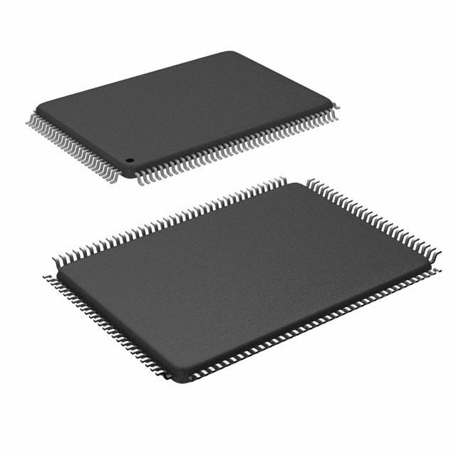 Picture of DP83865DVH