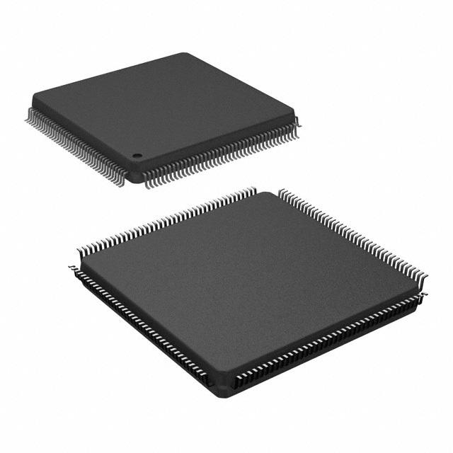 Picture of DP83905AVQB
