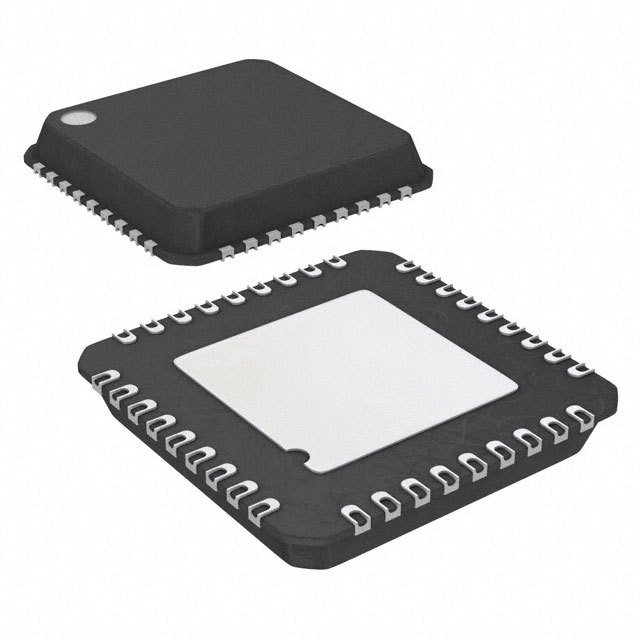 Picture of DP83TC811RWRNDRQ1