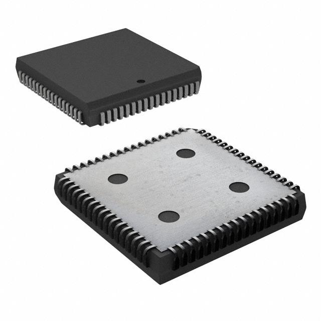Picture of DP8421ATVX-25
