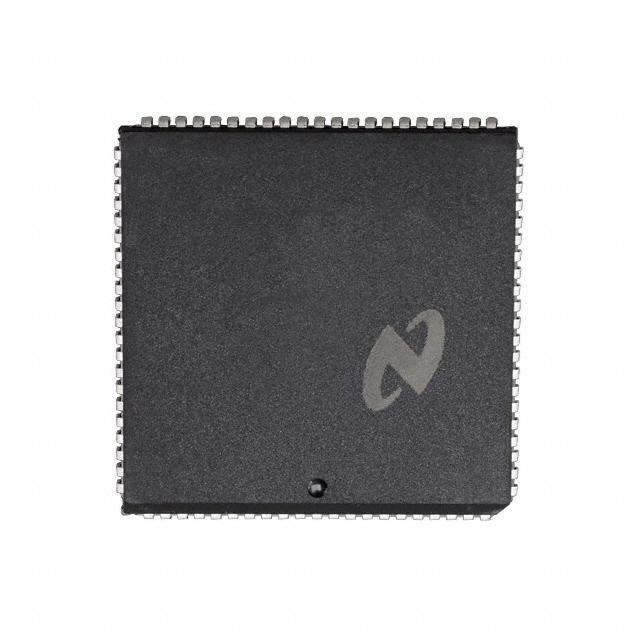 Picture of DP8422AVX-25