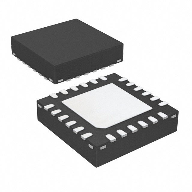 Picture of DS125BR111RTWT