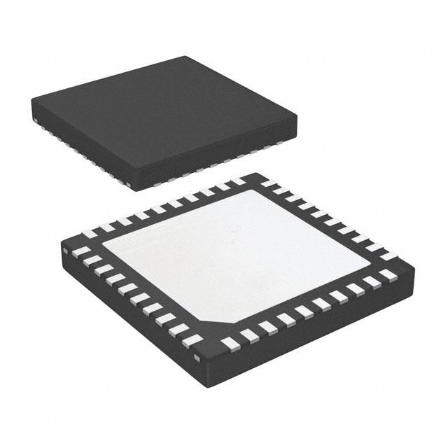 Picture of DS25BR204TSQ/NOPB