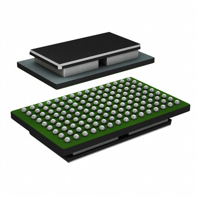 Picture of DS280DF810ABVR