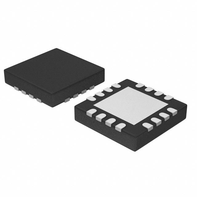 Picture of DS30BA101SQE/NOPB