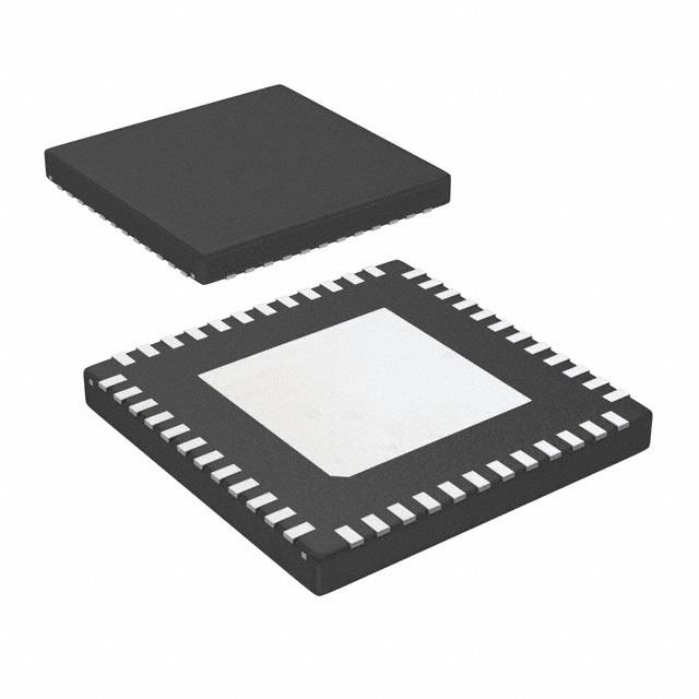 Picture of DS40MB200SQ/NOPB