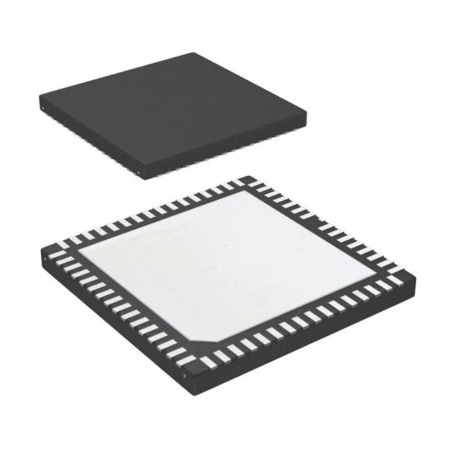 Picture of DS42BR400TSQ/NOPB