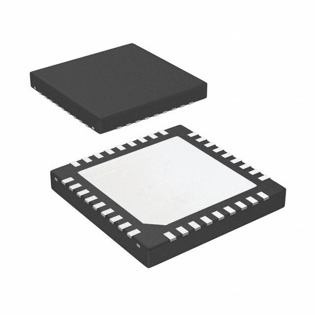 Picture of DS42MB100TSQ/NOPB