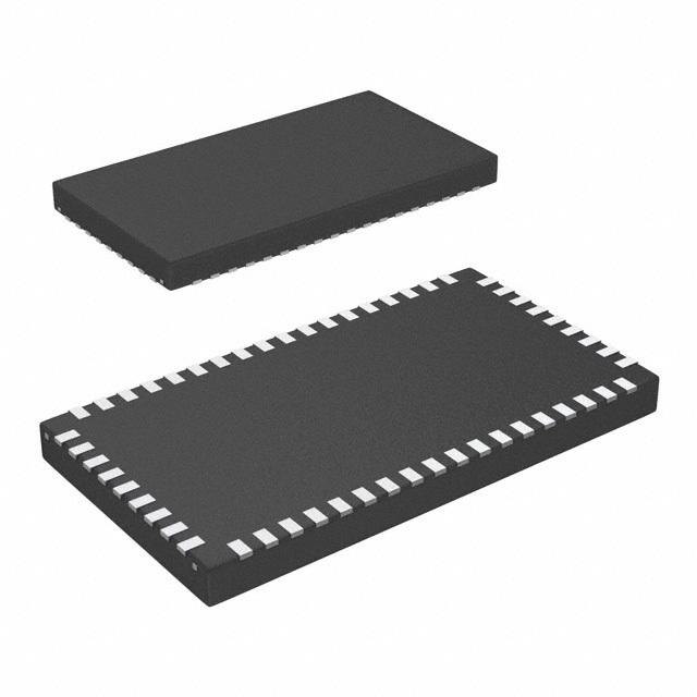 Picture of DS50PCI401SQE/NOPB