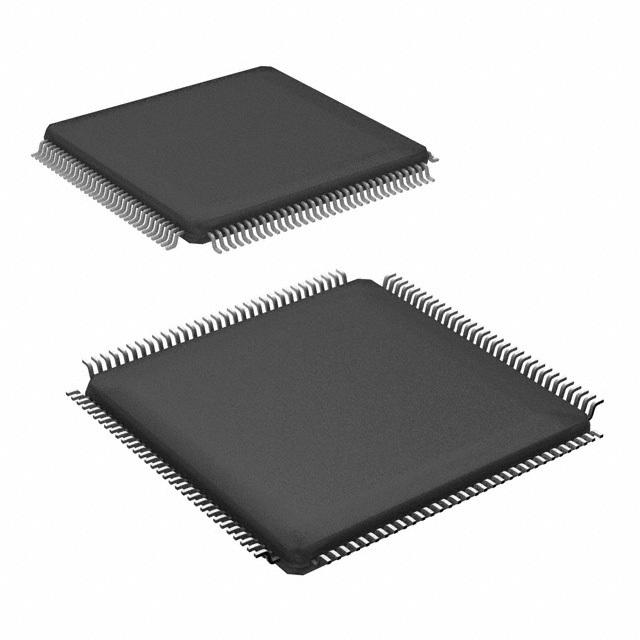 Picture of DS90C3201VS/NOPB