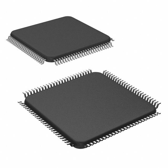 Picture of DS90C387VJDX/NOPB