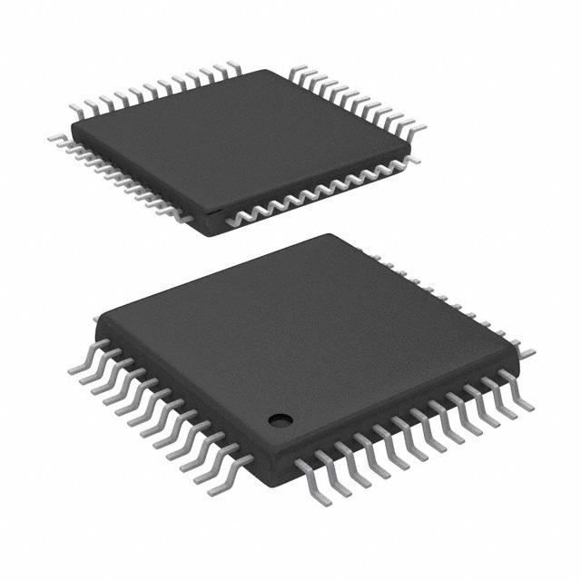 Picture of DS90LV004TVS/NOPB