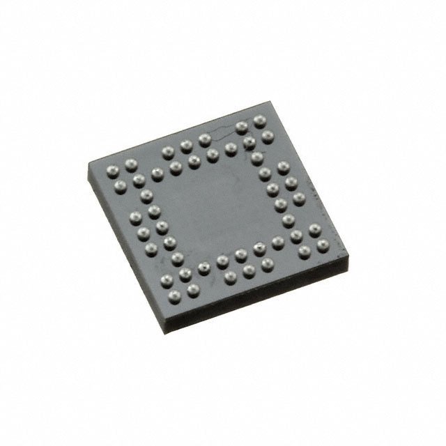 Picture of HD3SS212ZQER