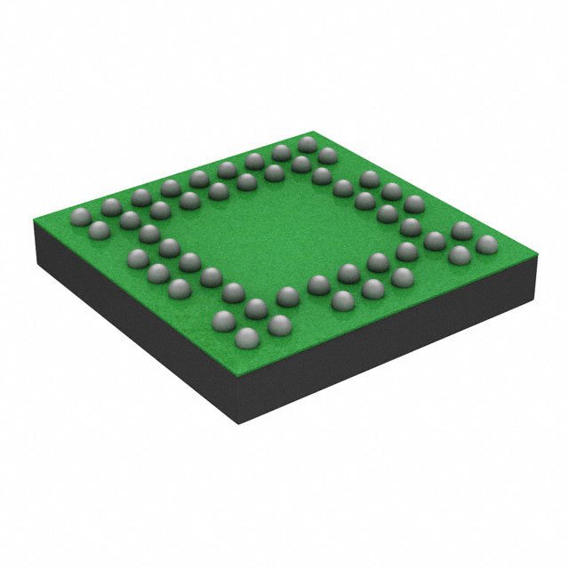 Picture of HD3SS215ZQER