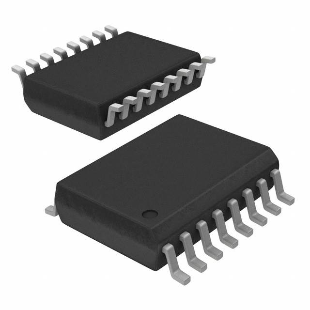 Picture of ISO5451DW