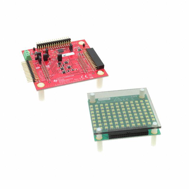 Picture of LED171596AEVM