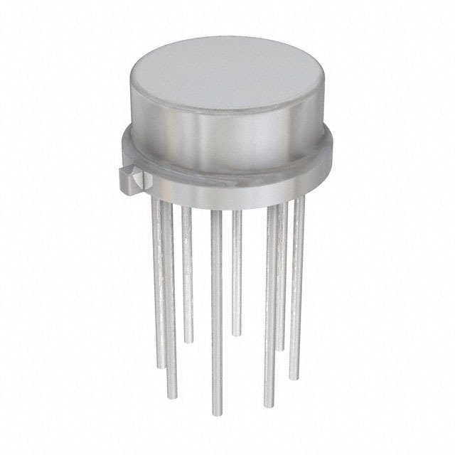 Picture of LM111H/NOPB