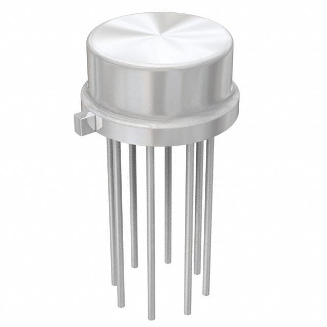 Picture of LM119H/NOPB