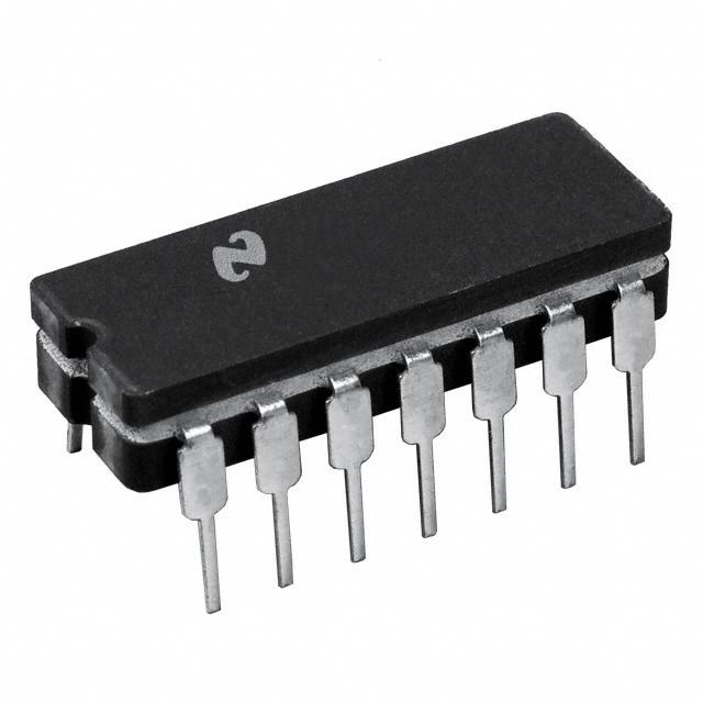 Picture of LM139AJ/PB