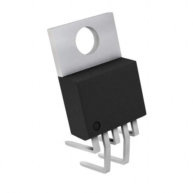 Picture of LM1875T/LF02