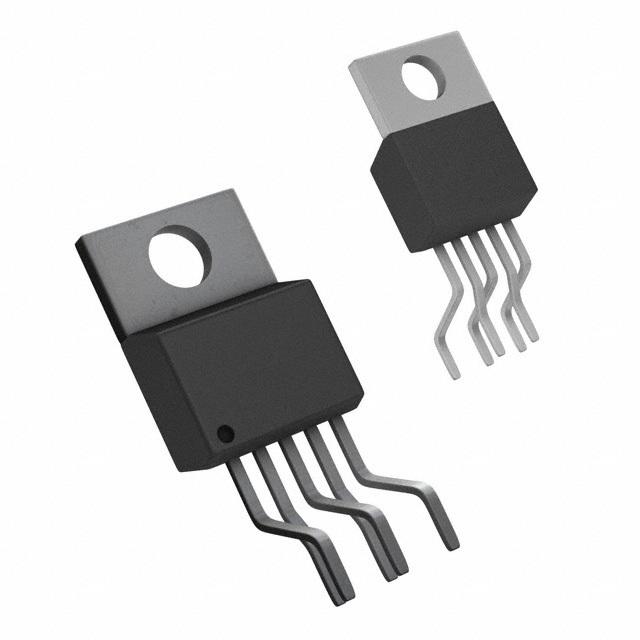 Picture of LM1875T/LF03