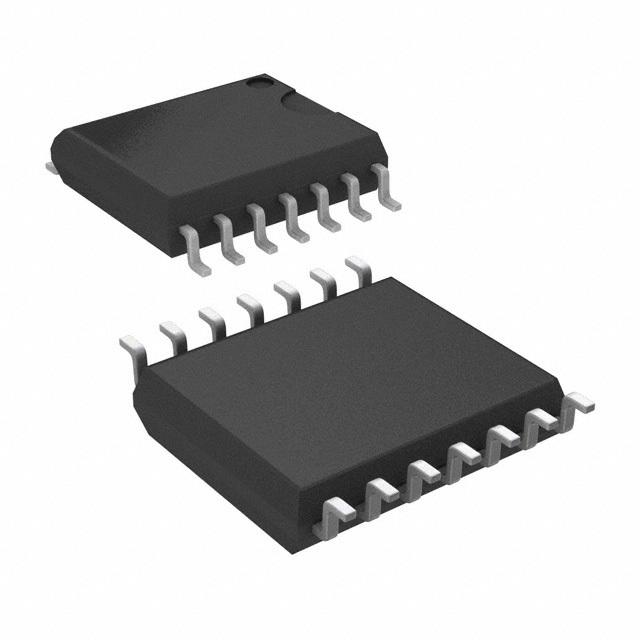 Picture of LM1877MX-9/NOPB
