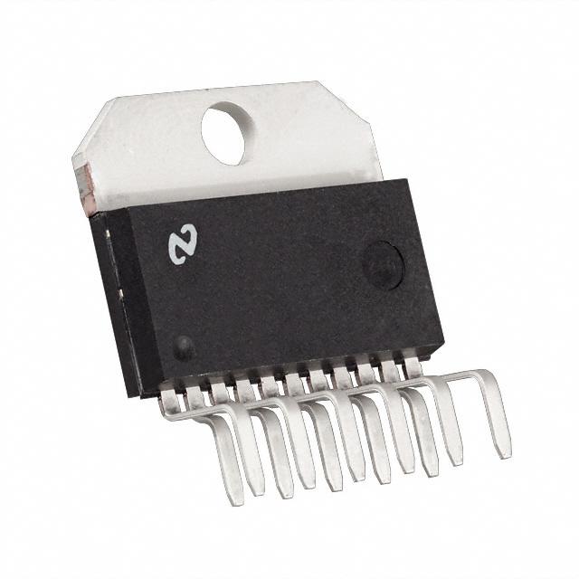 Picture of LM2426TE/NOPB
