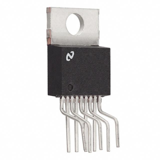 Picture of LM2435T/NOPB