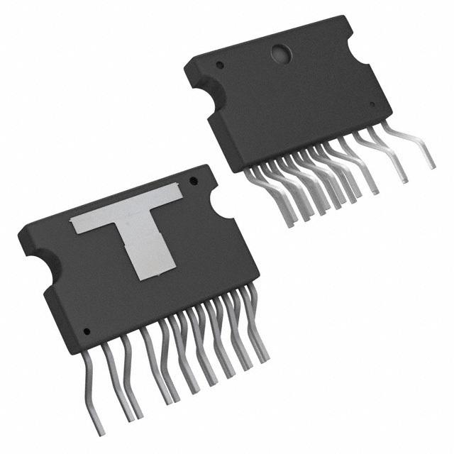 Picture of LM2451TB/NOPB