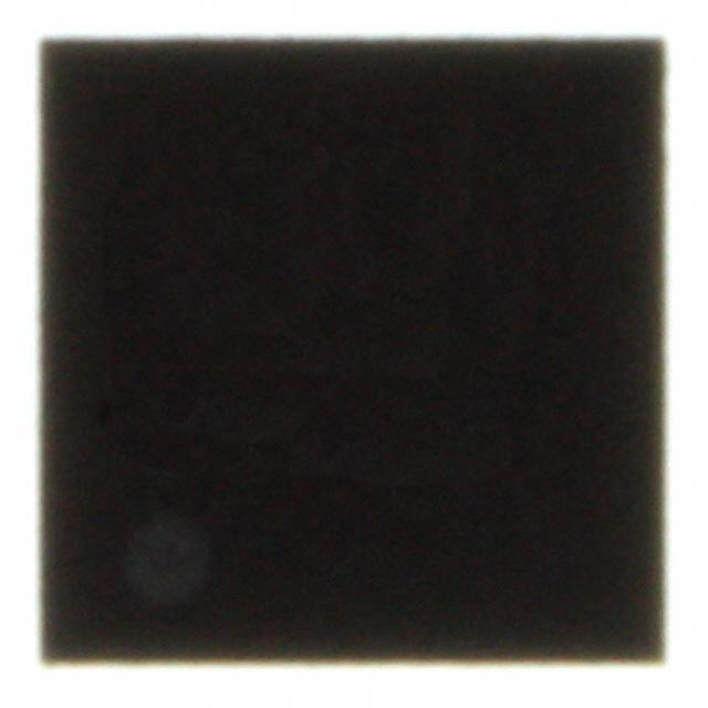 Picture of LM2832YSD EVAL