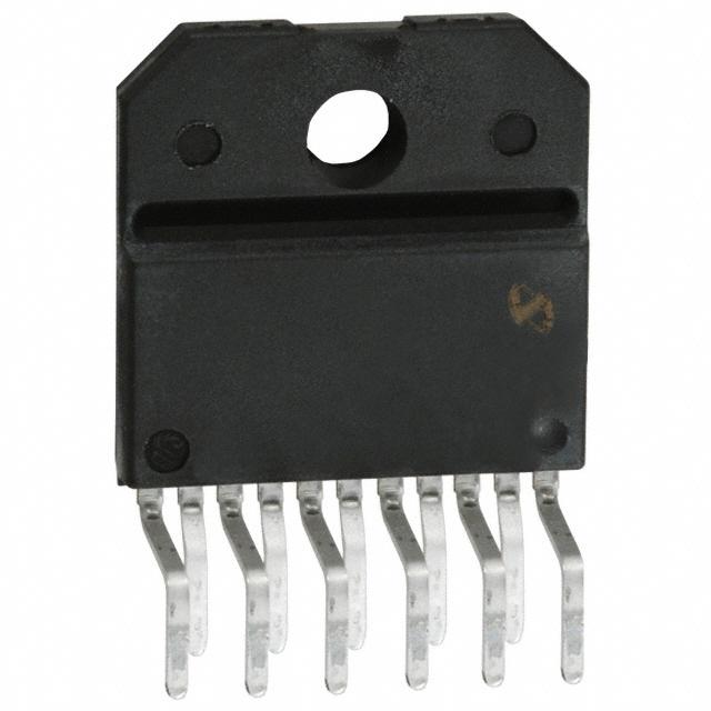 Picture of LM2876TF/NOPB