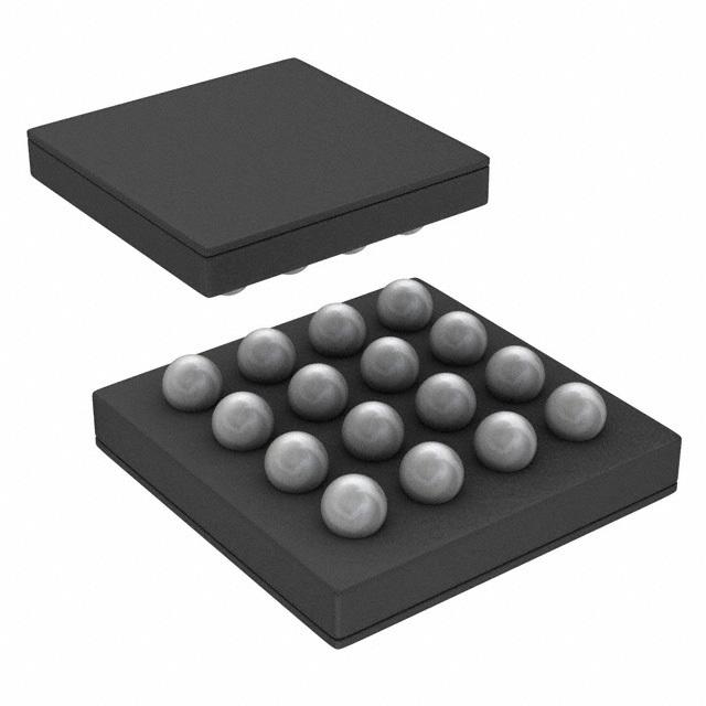 Picture of LM3280TLX-275/NOPB