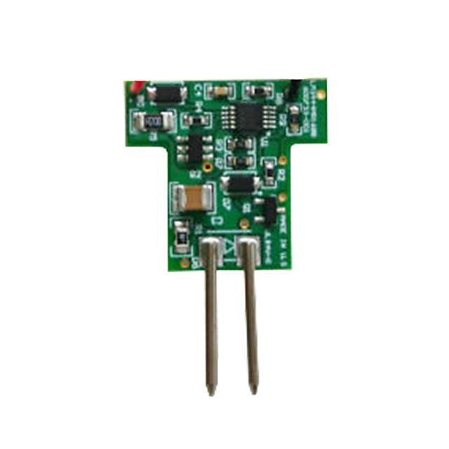 Picture of LM3444MR16BBRB/NOPB