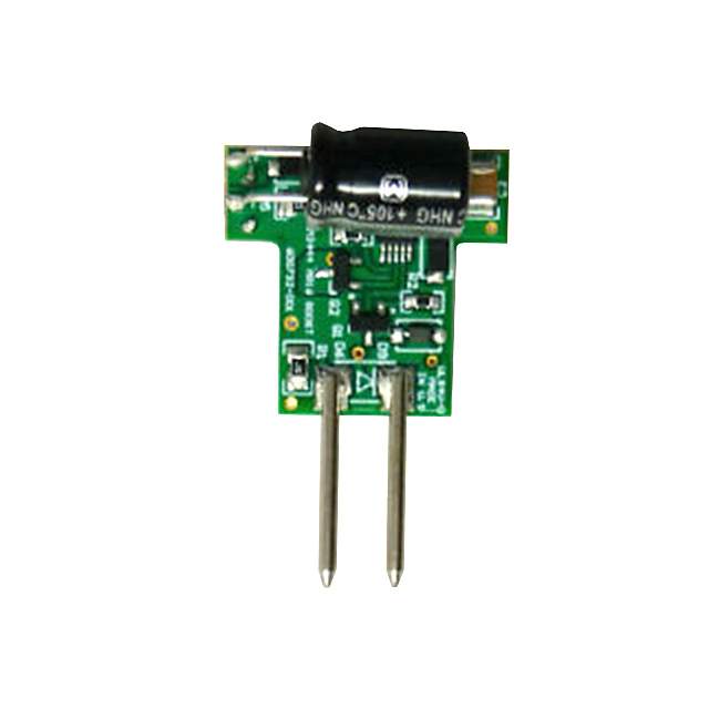 Picture of LM3444MR16BSTRB/NOPB