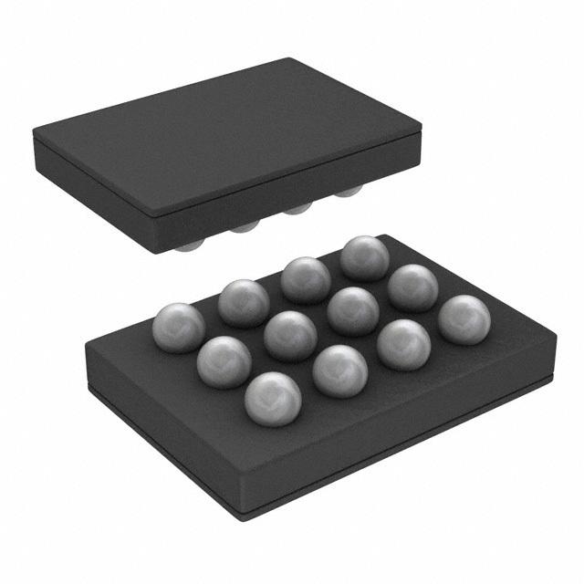 Picture of LM3686TLX-AADW/NOPB