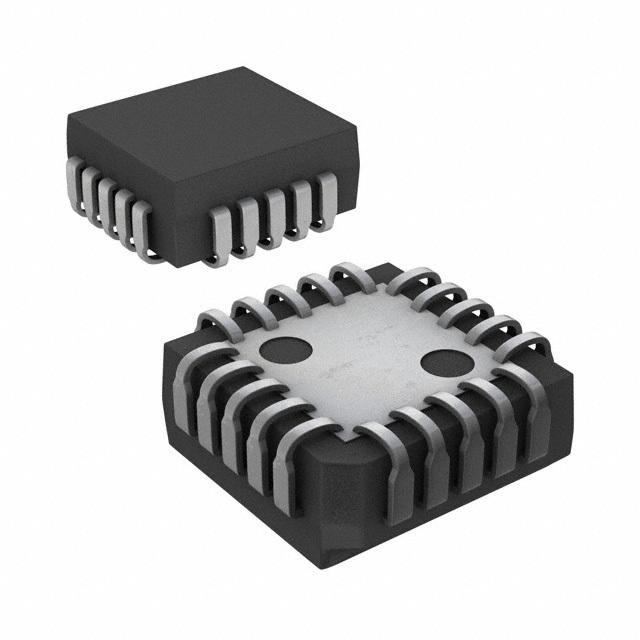 Picture of LM3914VX/NOPB