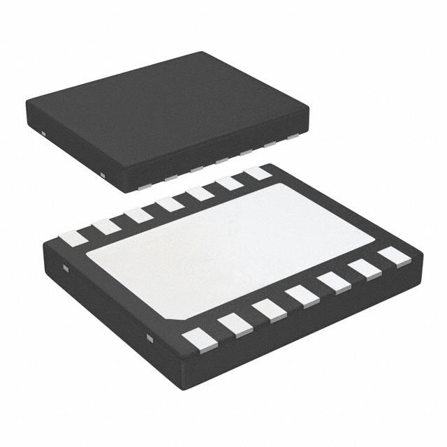 Picture of LM4680SDX/NOPB