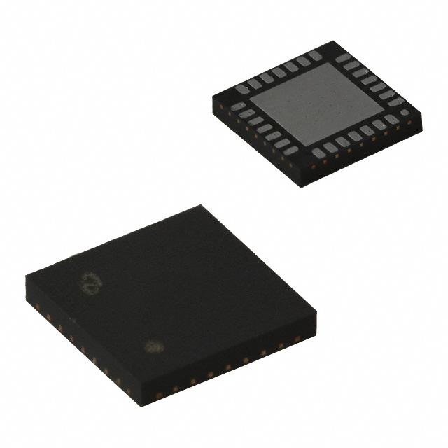 Picture of LM4804LQX